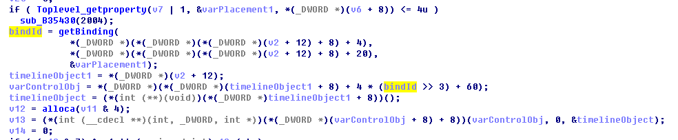 t0187f311fa2b72e3ef.png http://p9.qhimg.com/t0187f311fa2b72e3ef.png