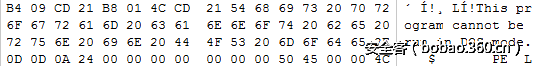 t01ef049dfa739a390b.png http://p8.qhimg.com/t01ef049dfa739a390b.png