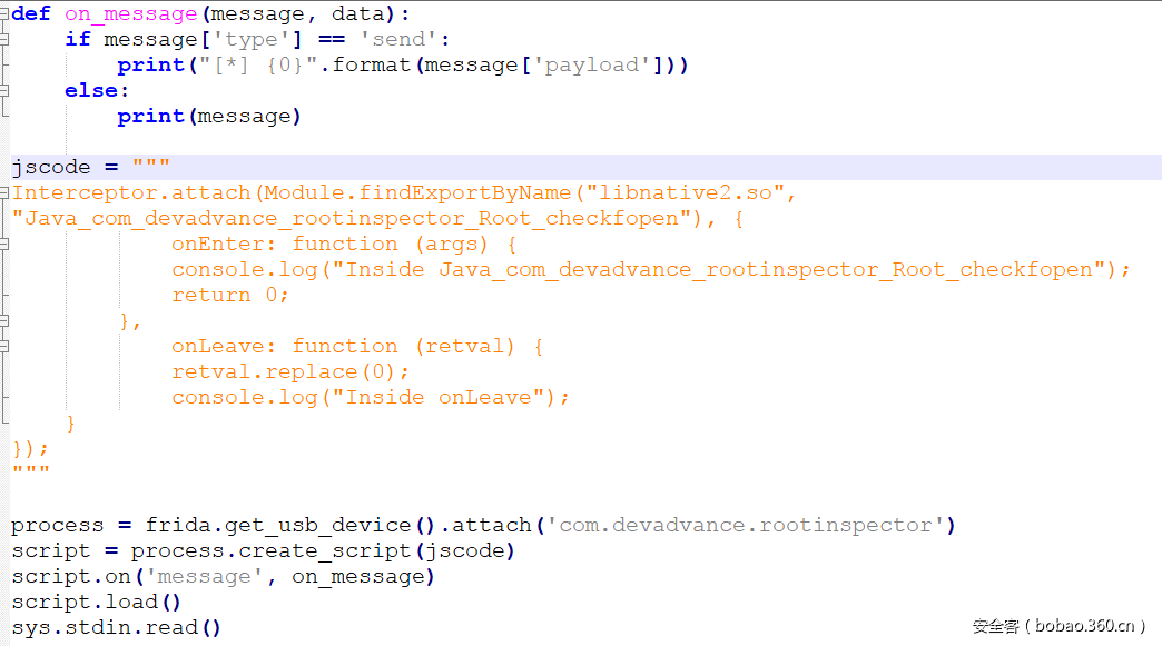 t01886fe0420b4eae55.png https://p5.ssl.qhimg.com/t01886fe0420b4eae55.png
