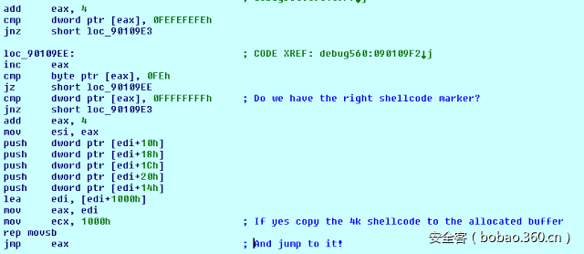 t0188747fc0058b43a1.png https://p5.ssl.qhimg.com/t0188747fc0058b43a1.png