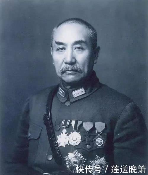 陕西发布一级响应