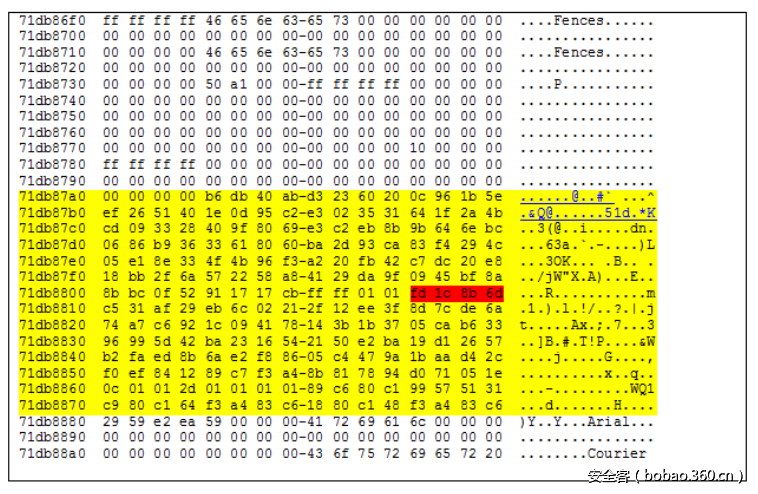 t011ee16dd6367b74a8.png http://p5.qhimg.com/t011ee16dd6367b74a8.png