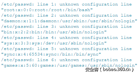 t01672a047148cbceca.png http://p6.qhimg.com/t01672a047148cbceca.png