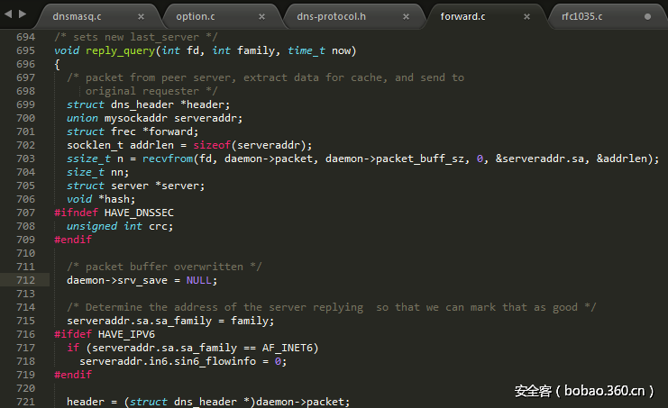 t01ee6b1e118b052016.png http://p4.qhimg.com/t01ee6b1e118b052016.png