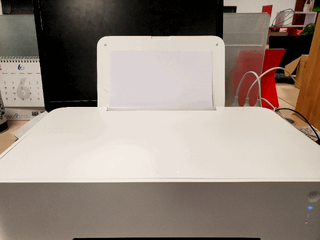 小米米家是什么关系