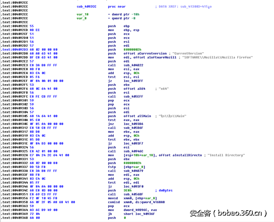 t0143c65c1a458831ba.png http://p9.qhimg.com/t0143c65c1a458831ba.png