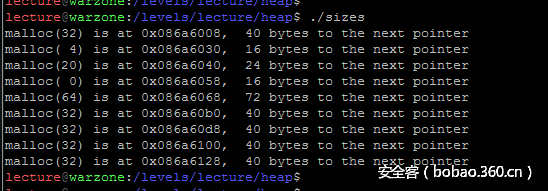 t012a14f1d4890cde2b.png t012a14f1d4890cde2b.png