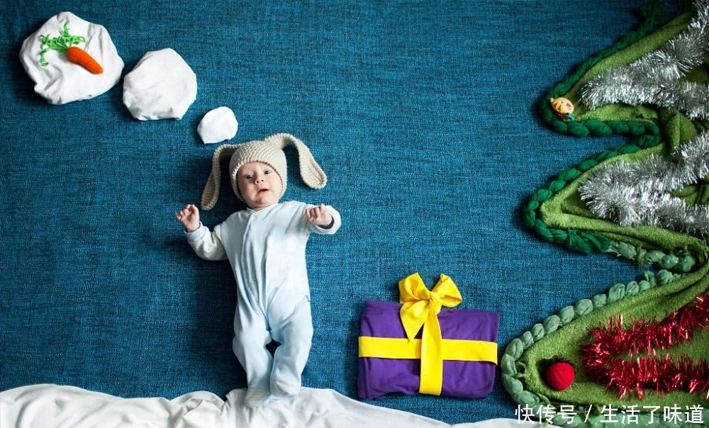 孩子这不是你的家