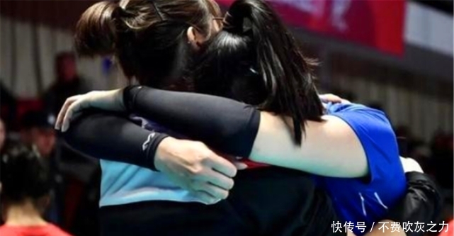 上海女排广东恒大女排比分