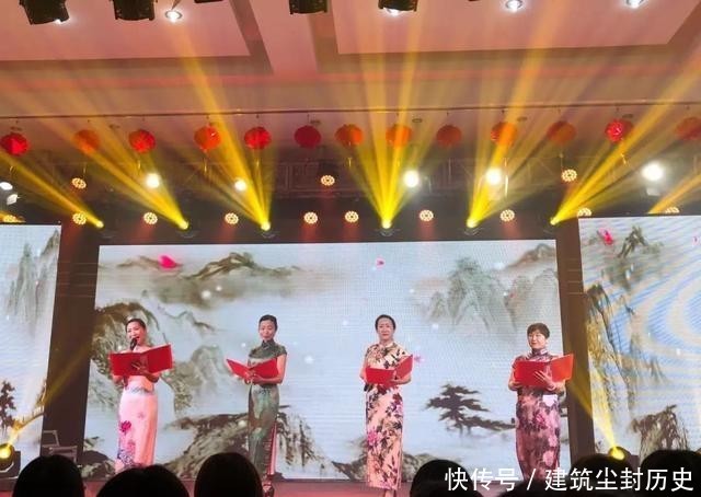 春晚分会能看么