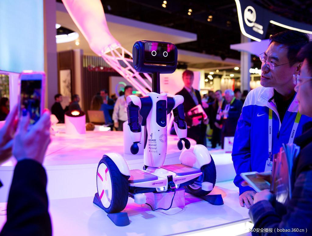 t0189da3ddc2973e828.jpg https://p5.ssl.qhimg.com/t0189da3ddc2973e828.jpg