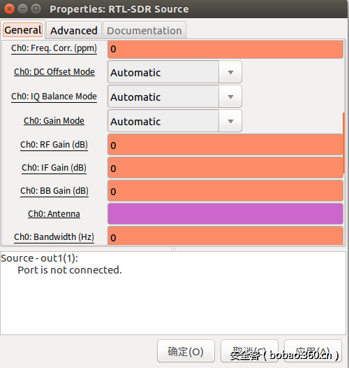 t01b1a9c08bd4aa4857.png http://p9.qhimg.com/t01b1a9c08bd4aa4857.png