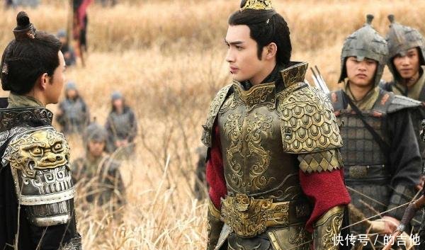 国家治理体系什么是