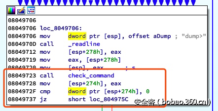 t017f0385eac554eda4.png http://p6.qhimg.com/t017f0385eac554eda4.png