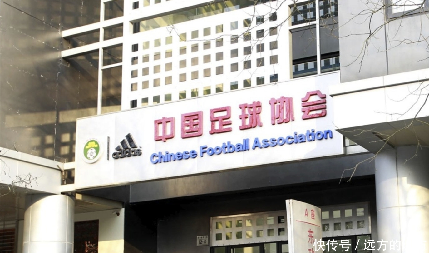 2020年召开的重大会议