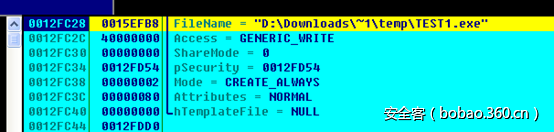 t01960aa11303fc33ad.png http://p5.qhimg.com/t01960aa11303fc33ad.png