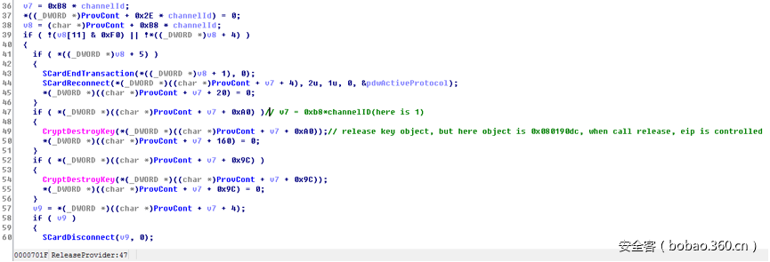 t018ab87665f283b901.png https://p5.ssl.qhimg.com/t018ab87665f283b901.png