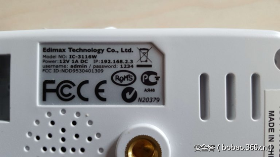 t011cd10c98e6a7b00b.png http://p6.qhimg.com/t011cd10c98e6a7b00b.png