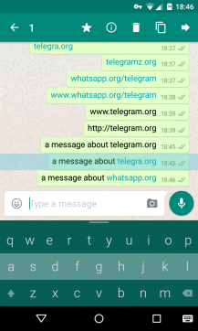 t018b1ad2c1bc0cd74e.png t018b1ad2c1bc0cd74e.png