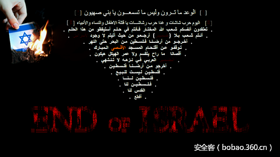 t010b31e376354ed5e1.png http://p5.qhimg.com/t010b31e376354ed5e1.png