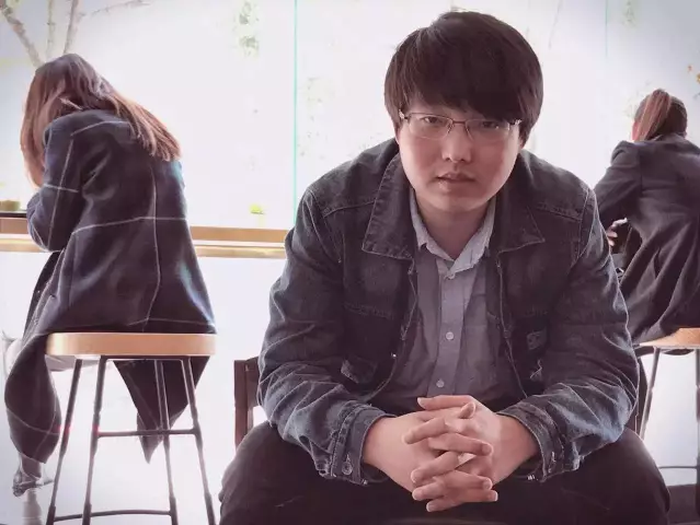t018b56f26195d844ed.png https://p5.ssl.qhimg.com/t018b56f26195d844ed.png