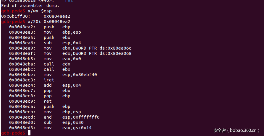 t018b797f5b851da934.png https://p5.ssl.qhimg.com/t018b797f5b851da934.png