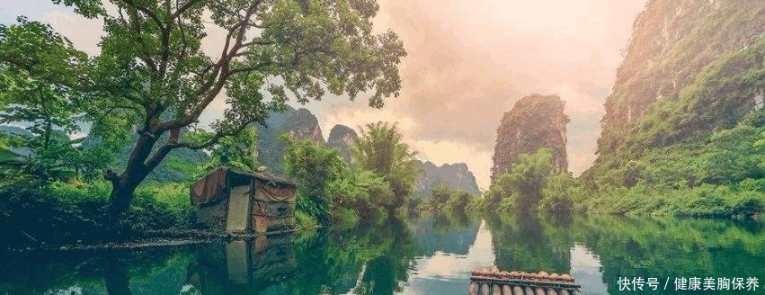 中国今年已开工高铁