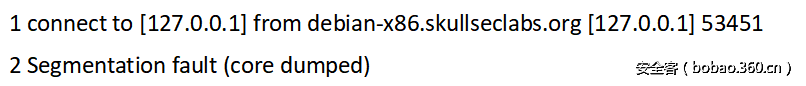 t011694859a7eb0d00f.png http://p0.qhimg.com/t011694859a7eb0d00f.png