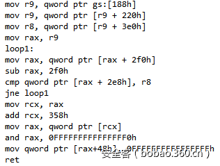 t018c1347eb08dfbe0b.png https://p5.ssl.qhimg.com/t018c1347eb08dfbe0b.png