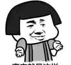 中国气象台发布的天气预报