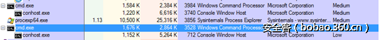 t01970a86ee66a867a2.png http://p6.qhimg.com/t01970a86ee66a867a2.png
