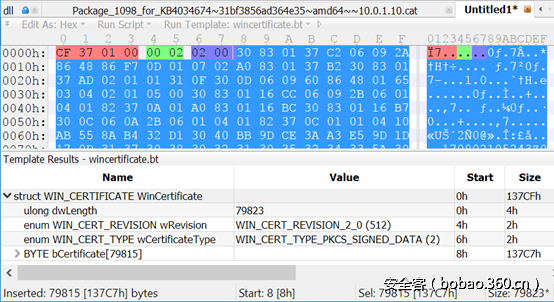 t01d9636db0f0a6eb27.png http://p0.qhimg.com/t01d9636db0f0a6eb27.png