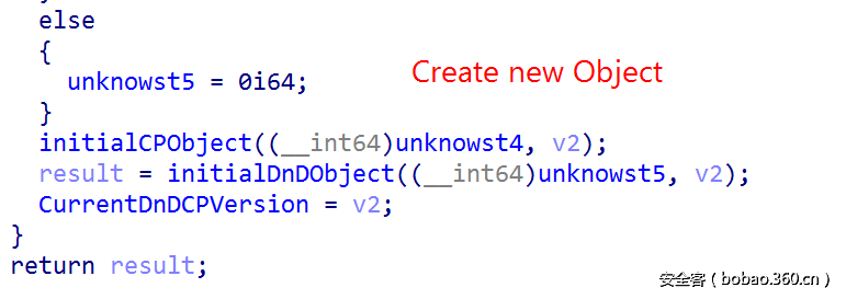 t0195e752837dc0ee40.png http://p5.qhimg.com/t0195e752837dc0ee40.png