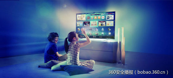 t01a72301c20a9bc392.jpg http://p1.qhimg.com/t01a72301c20a9bc392.jpg