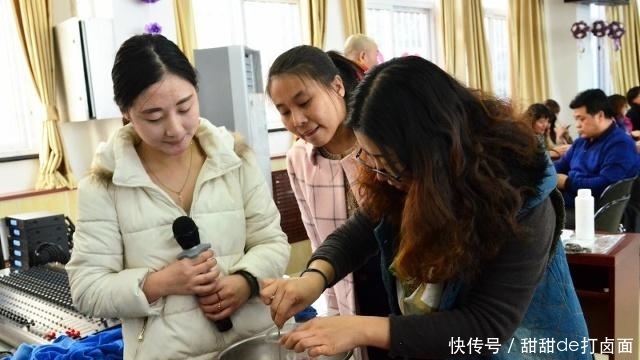 2020教师资格证报考要求