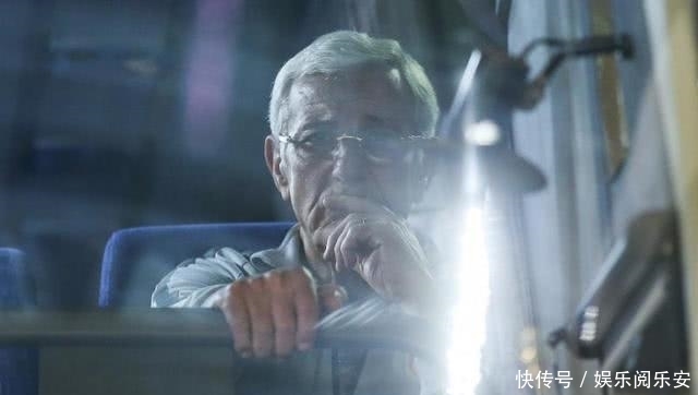 国足教练李铁的妻子是谁