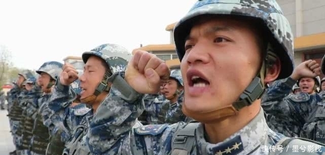 不忘初心牢记使命的精神是什么