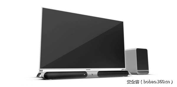 t013cae9037fcc4e924.png http://p3.qhimg.com/t013cae9037fcc4e924.png