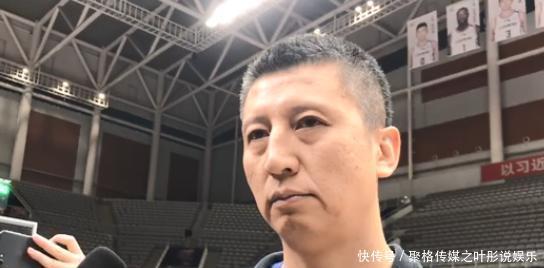 辽宁北控比赛结果