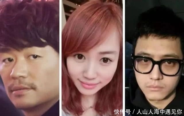 马蓉不舍王宝强