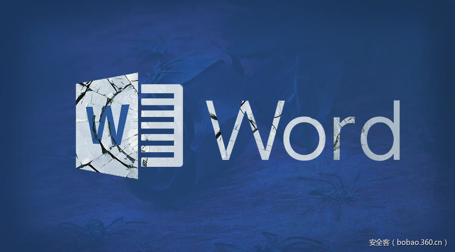 t018db5045b0eb2bf42.png https://p5.ssl.qhimg.com/t018db5045b0eb2bf42.png