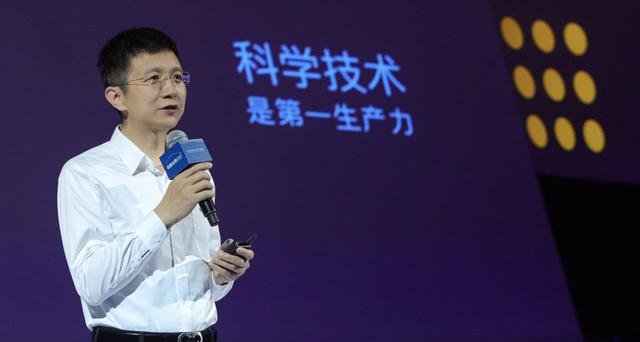 暴跌中的人工智能