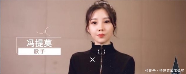 2019年卫视跨年名单