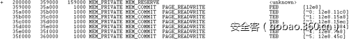 t01f9a058f9895a3078.png http://p6.qhimg.com/t01f9a058f9895a3078.png