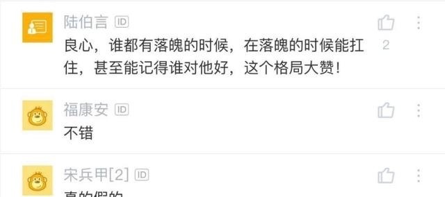 今年裁员有多少公司