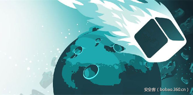 t0126308f0fd5d51059.jpg http://p9.qhimg.com/t0126308f0fd5d51059.jpg