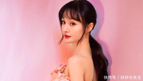 郑爽卖嫁妆买一送一