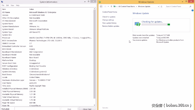 t01d8eba54d6200ae8d.gif http://p1.qhimg.com/t01d8eba54d6200ae8d.gif