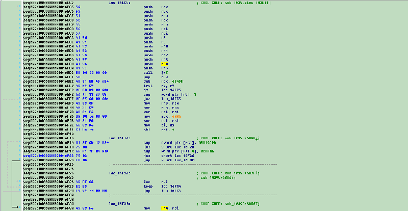 t018f04f6a27ef4d906.png http://p4.qhimg.com/t018f04f6a27ef4d906.png
